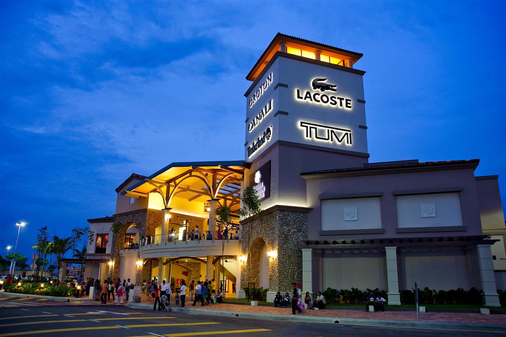 JPO